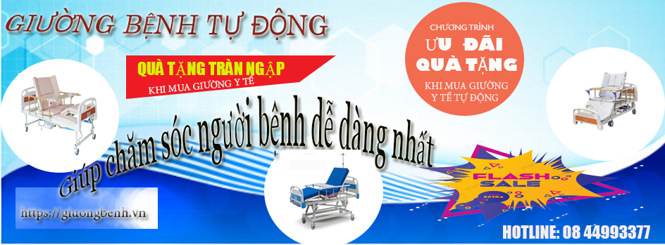 Cữa hàng xe lăn lucass
